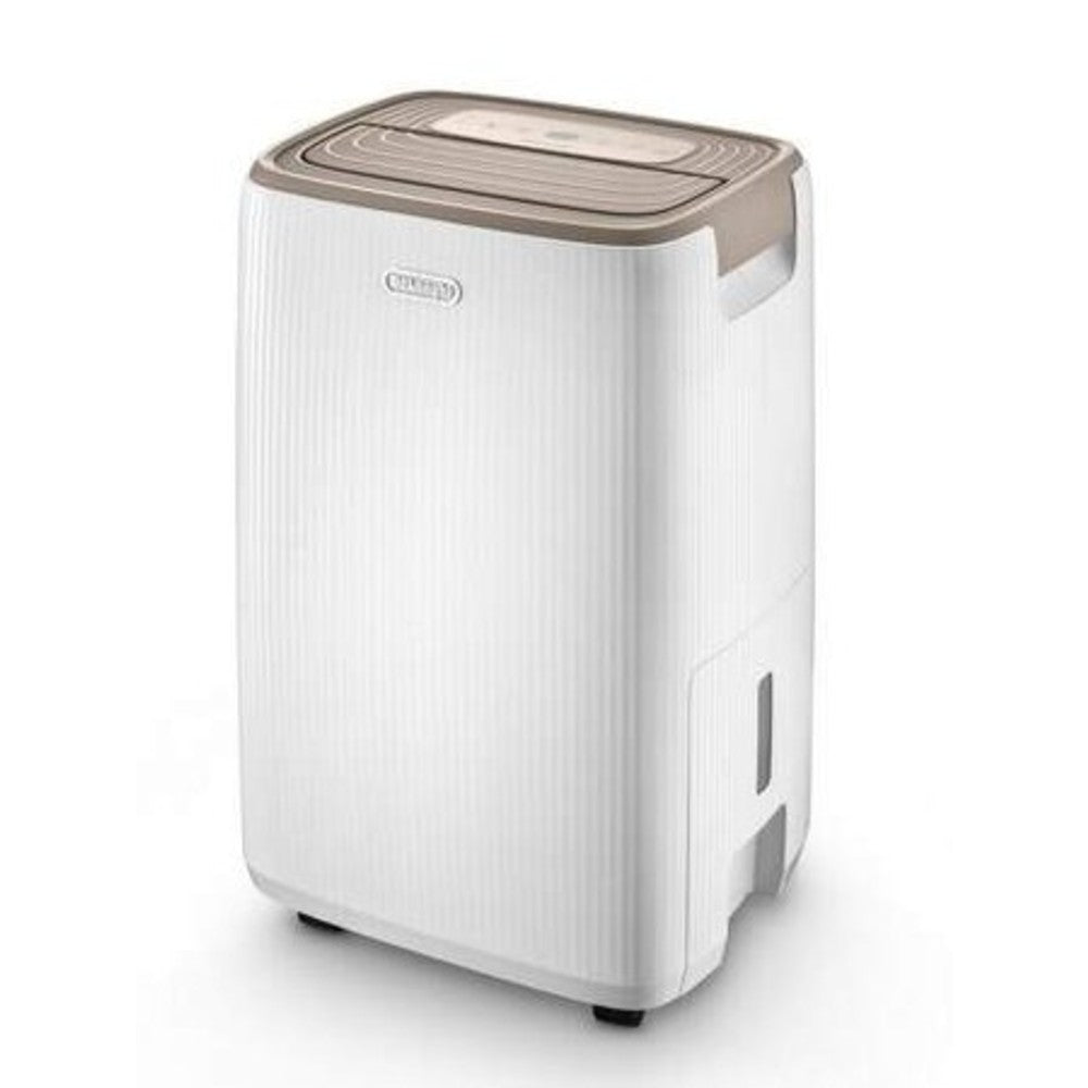 DESHUMIDIFICADOR DELONGHI DEP214 14L