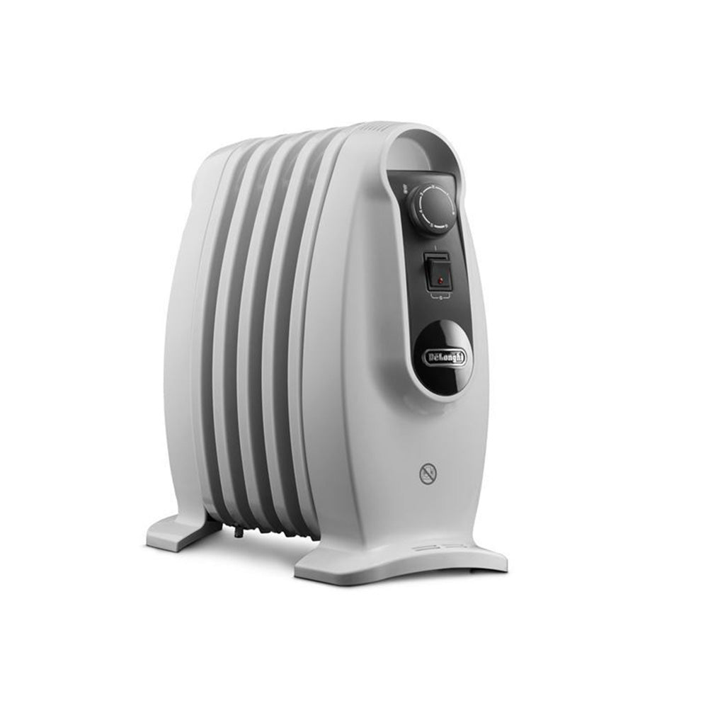 RADIADOR DELONGHI TRNS0505M MINI 500W