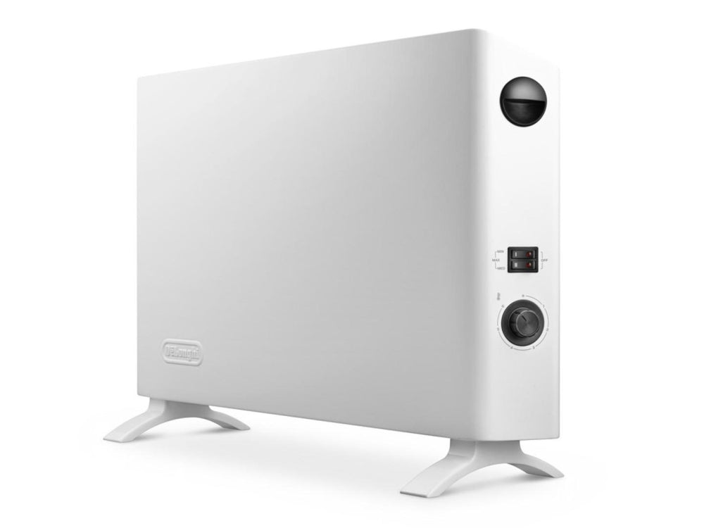CONVECTOR DELONGHI HSX2320F 2000W