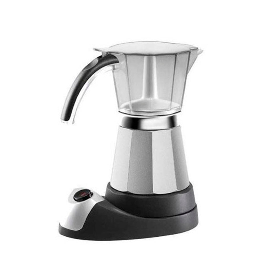 CAFETERA DELONGHI EMK-9-ALICIA ELEC.9T=