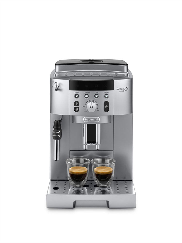 CAFETERA DELONGHI ECAM250.31.SB SUPERAUT