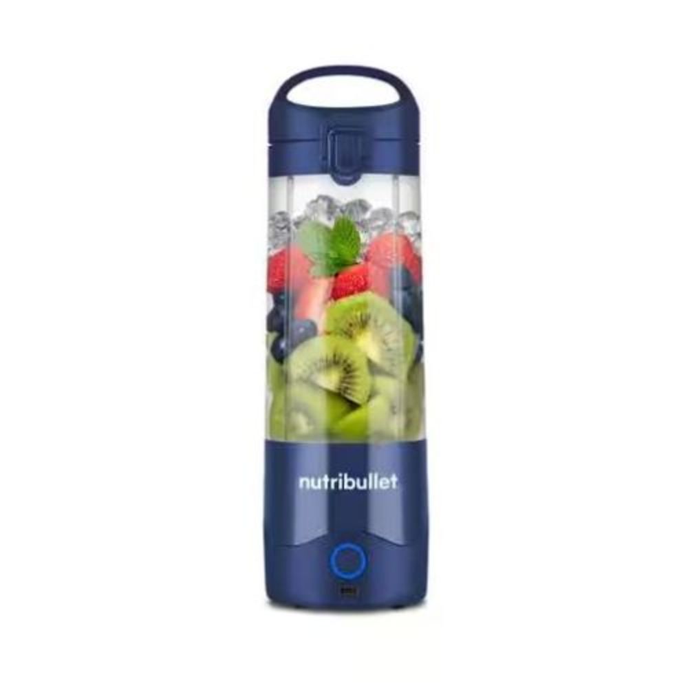BATIDORA NUTRIBULLET NBP003NBL