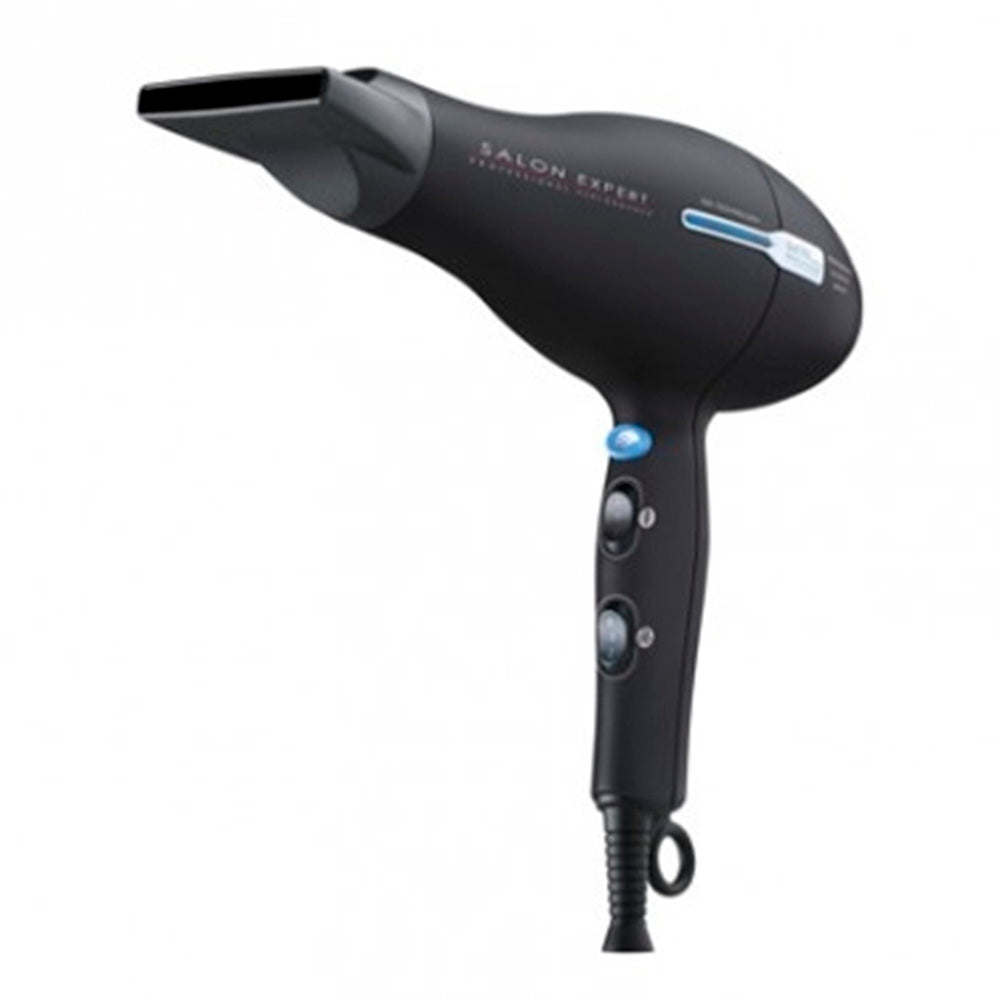 SECADOR IMETEC P2 2200 11242 AC DIFUSOR