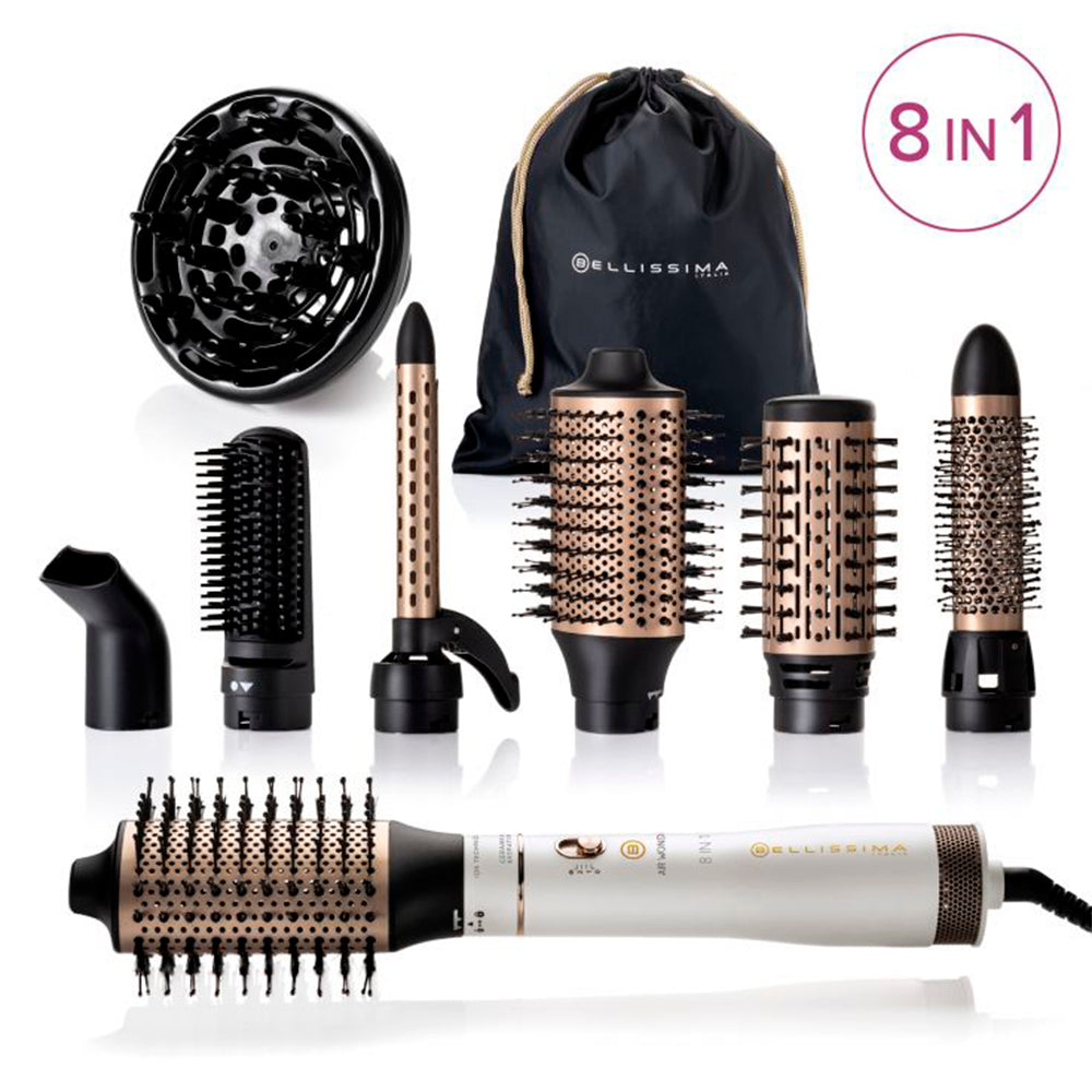 MOLDEADOR IMETEC AIR WONDER GH20