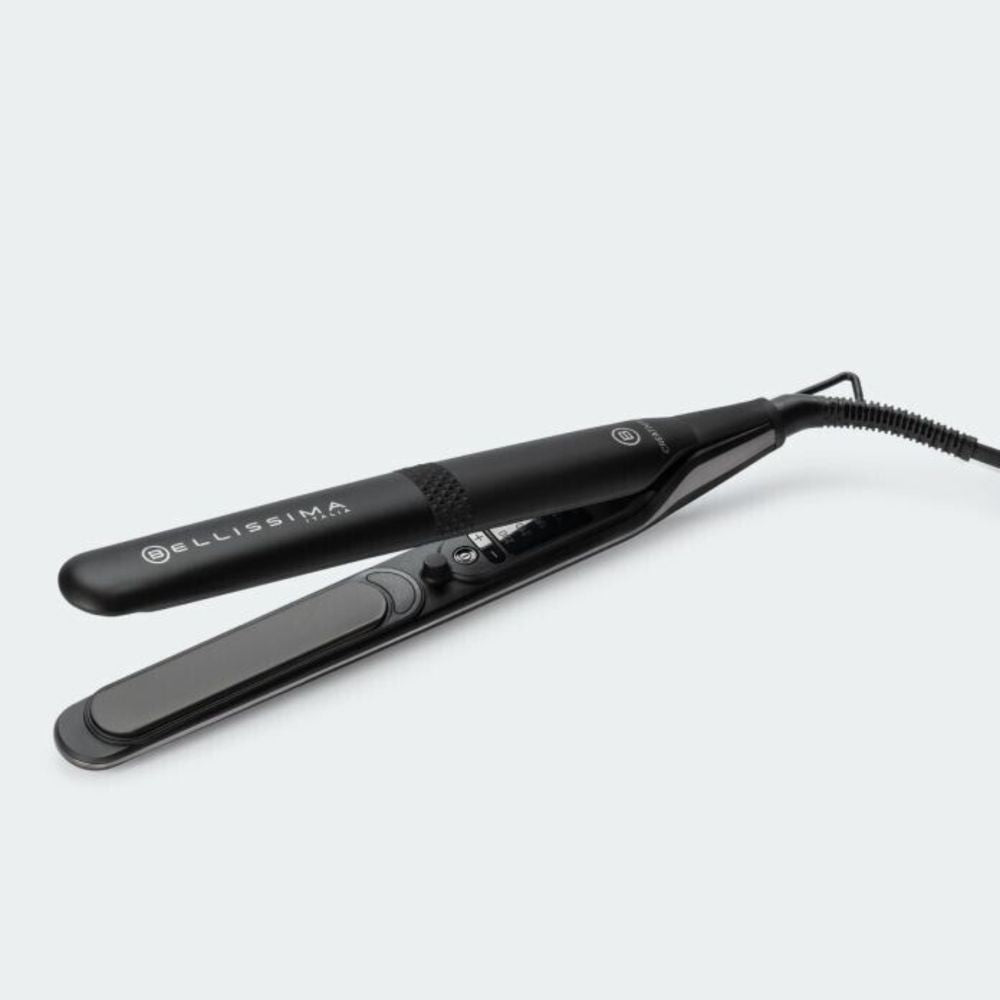 PLANCHA PELO IMETEC CREATIVITY