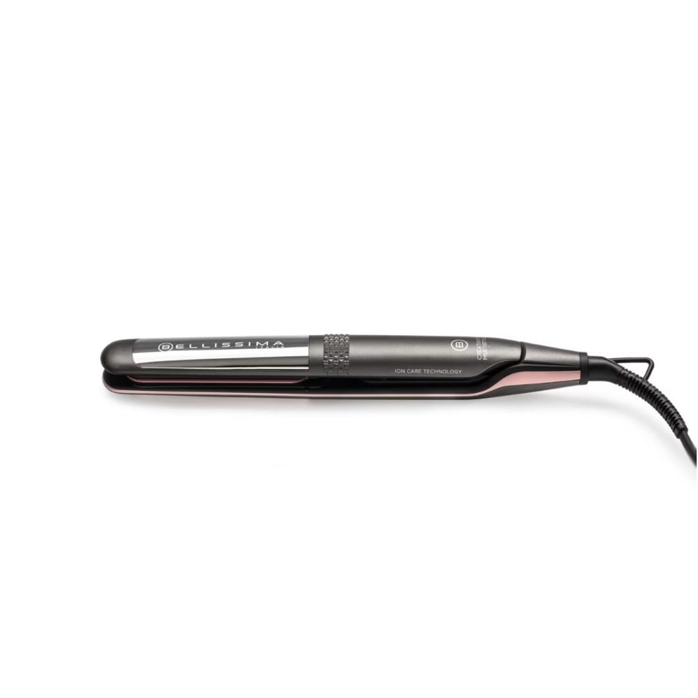 PLANCHA PELO IMETEC CREATIVITY MULTISTYL