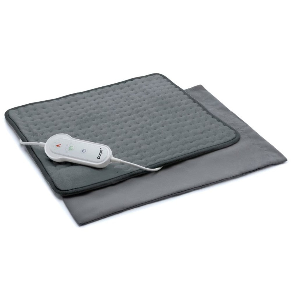 ALMOHADILLA DAGA CONFORT MULTI XL 50X38-