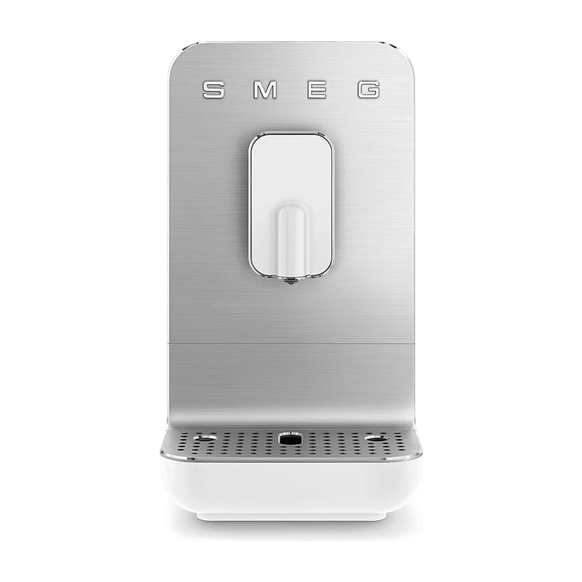 CAFETERA SMEG BCC11WHMEU SUPERAUTOMATICA