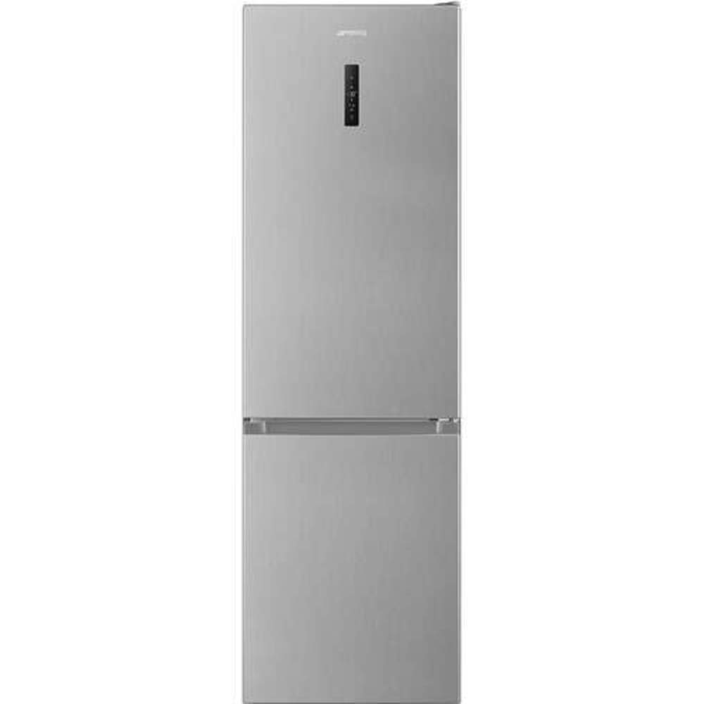 FRI.C SMEG RC20XDND NF D 200X60 INOX