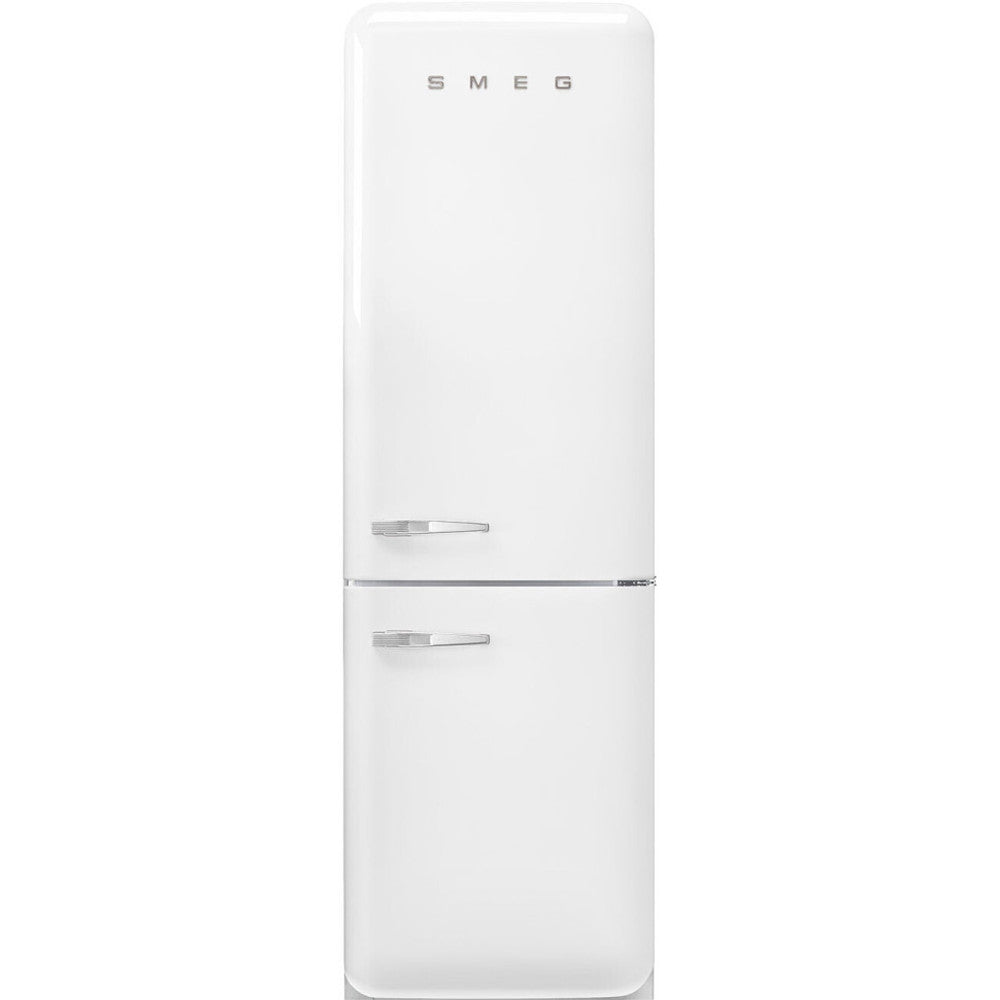 FRI.C SMEG FAB32RWH6 C 1968X601 BLANCO
