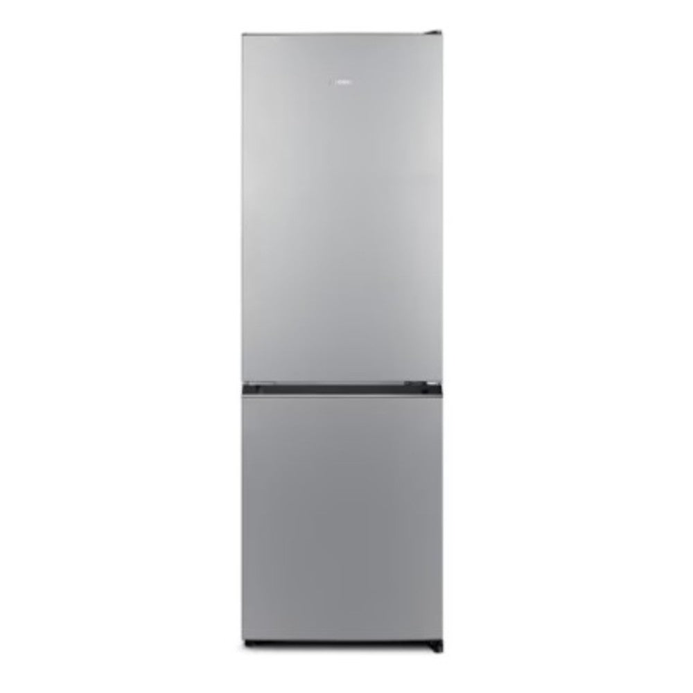 FRI.C INDESIT INK2.5323S4E NF D 1855X595
