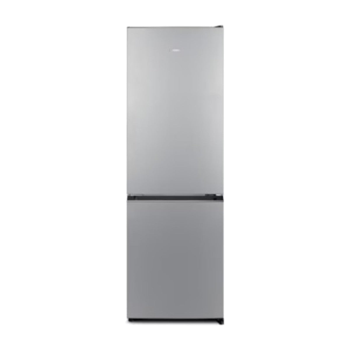 FRI.C INDESIT INK2.5323S4E NF D 1855X595