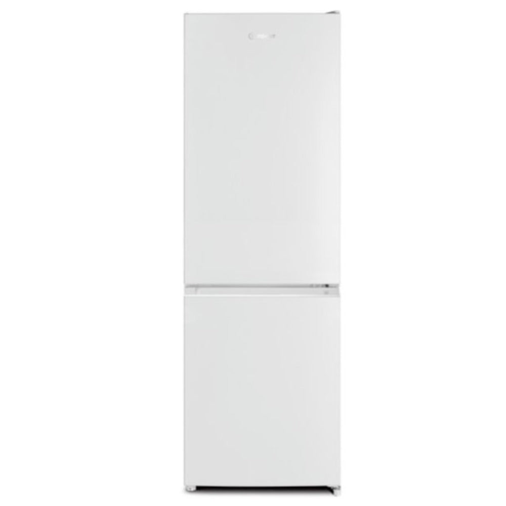 FRI.C INDESIT INK25323 W4E NF D 1835X595
