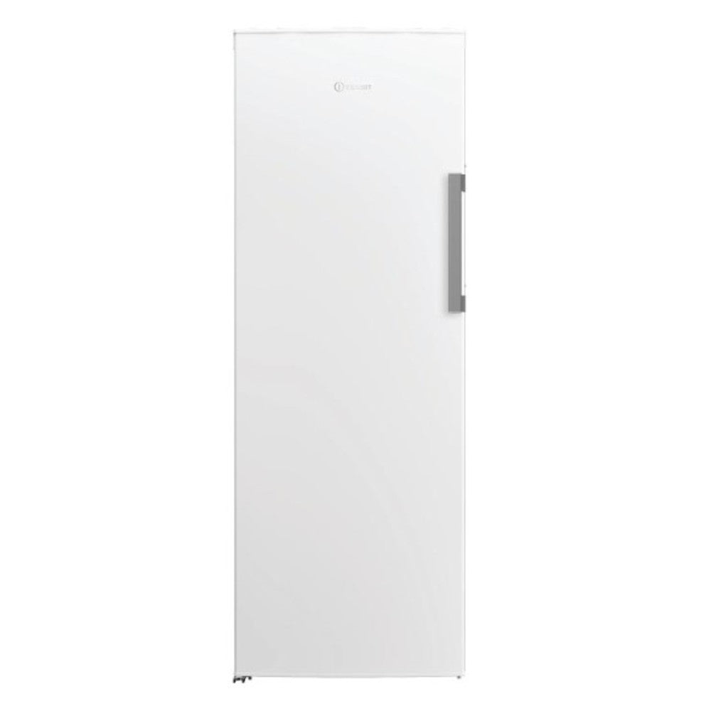 CONGEL. INDESIT MFINF1292W4E E 1714X595-