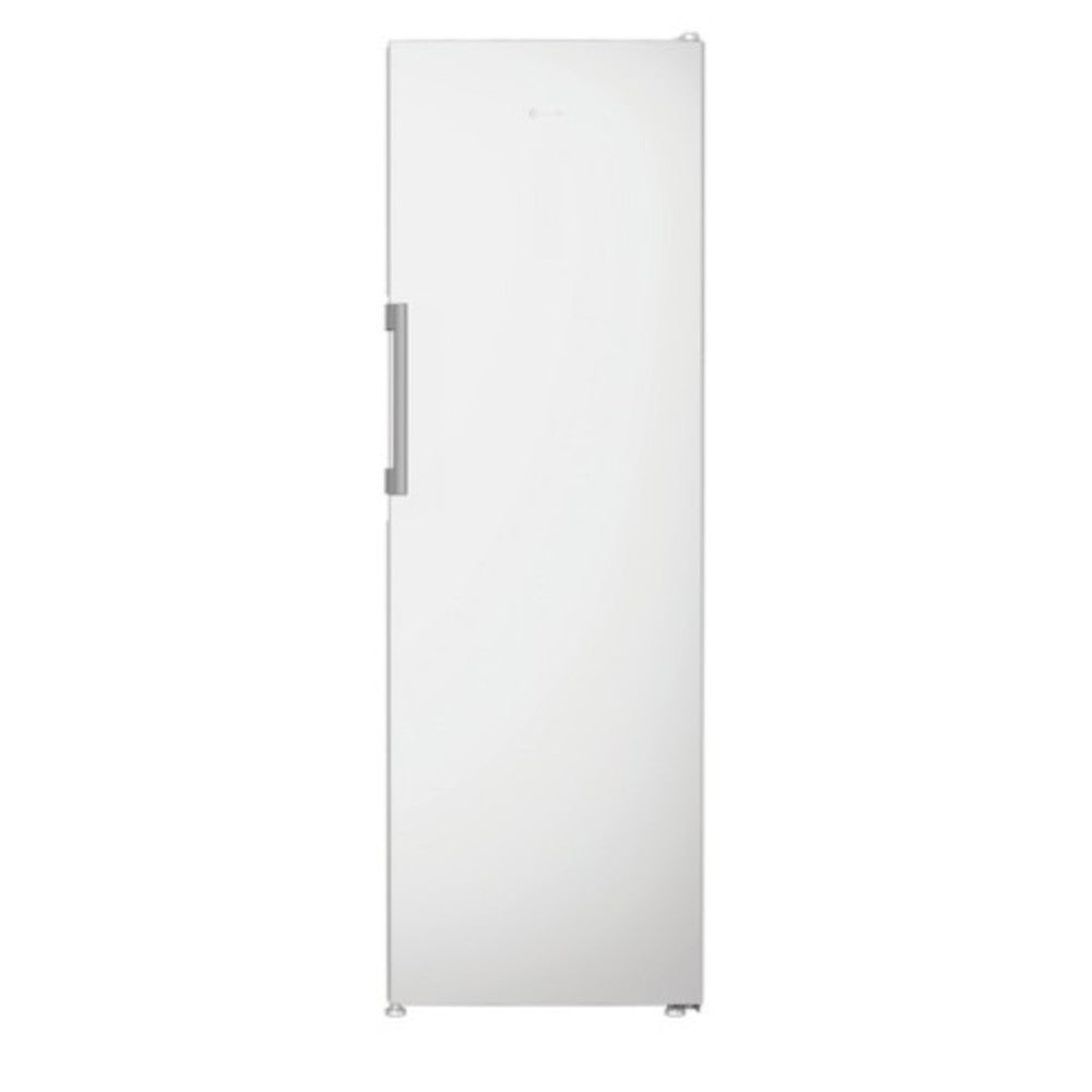 FRIG. INDESIT MLINF 1442W4E 1P E 1865X59