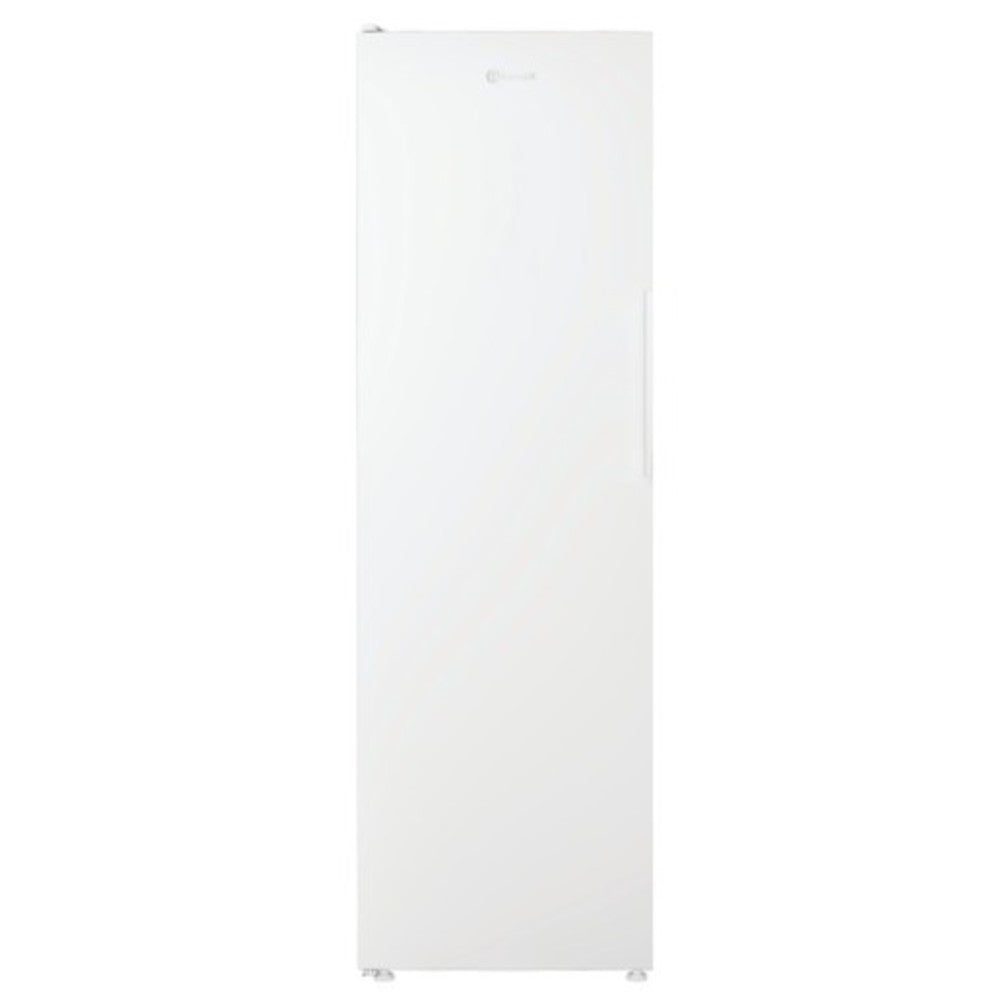 CONGEL. INDESIT MFINF1312W4E E 1865X597-