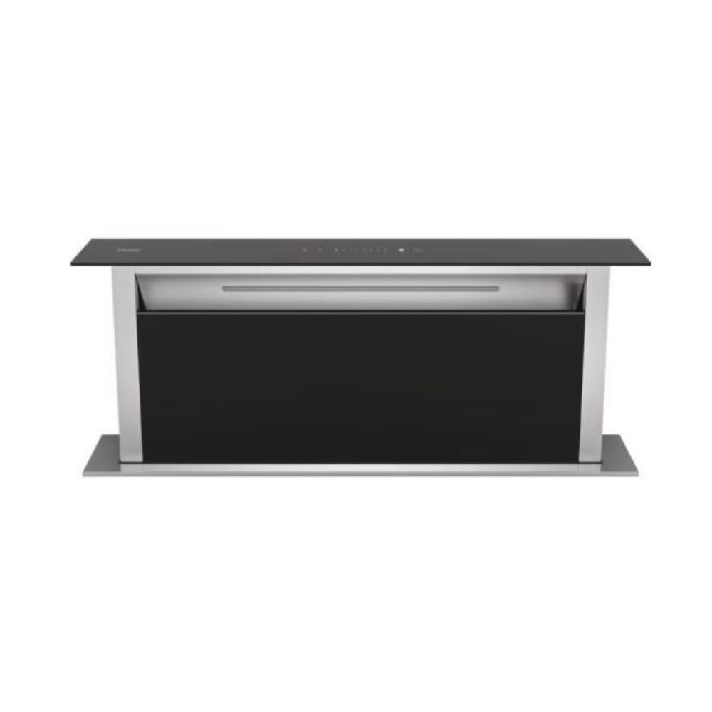 CAMP HAIER HADD9SS6B 90CM ENCIMERA