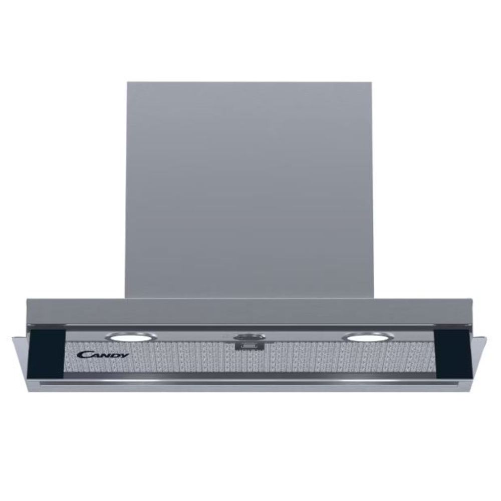 GRUPO FILT. CANDY CPY6MXVGG 60CM INOX