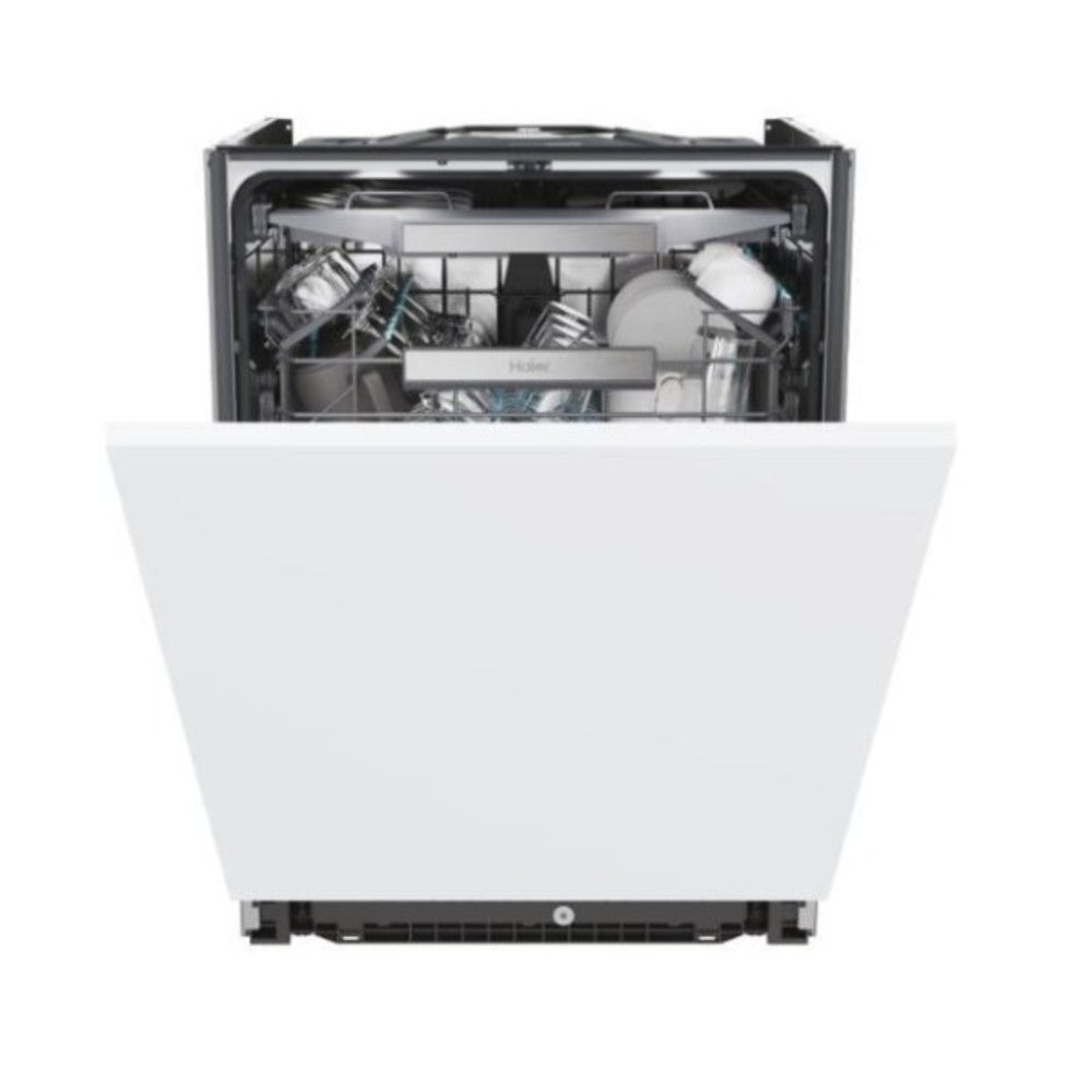 LAVAV. HAIER XS4A4M3PB A 14CUB