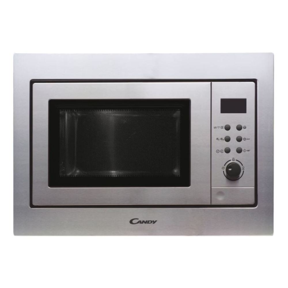 HOR.M CANDY 21L CMGI211EX C/GRILL INOX