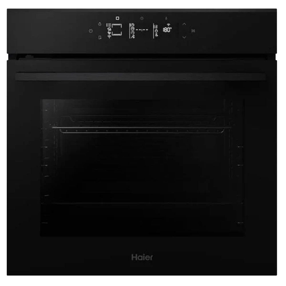 HORNO HAIER H6 ID46G3HTB A++ MULTIFUNCIO