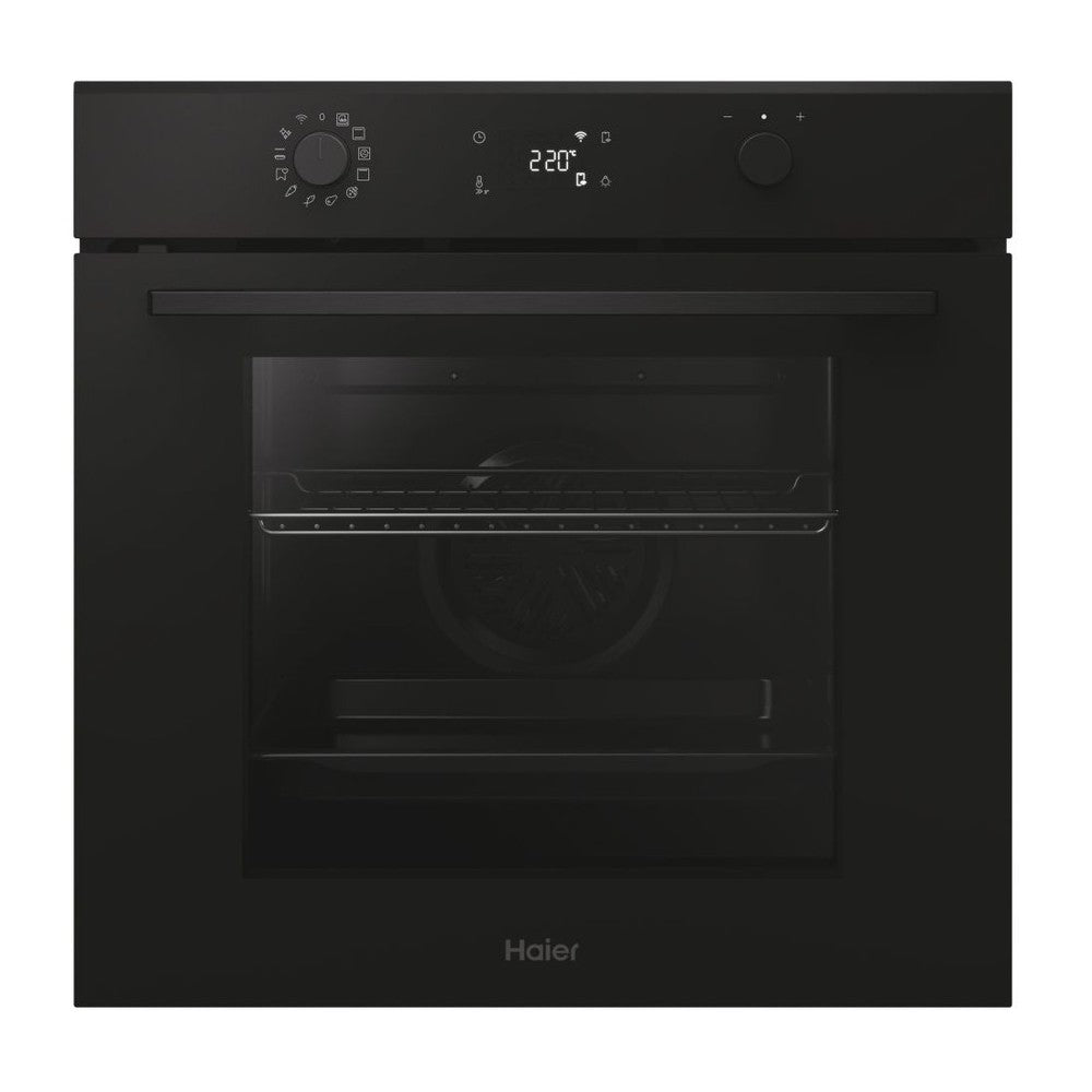 HORNO HAIER H6 ID2P5B3YTB PIROLITICO