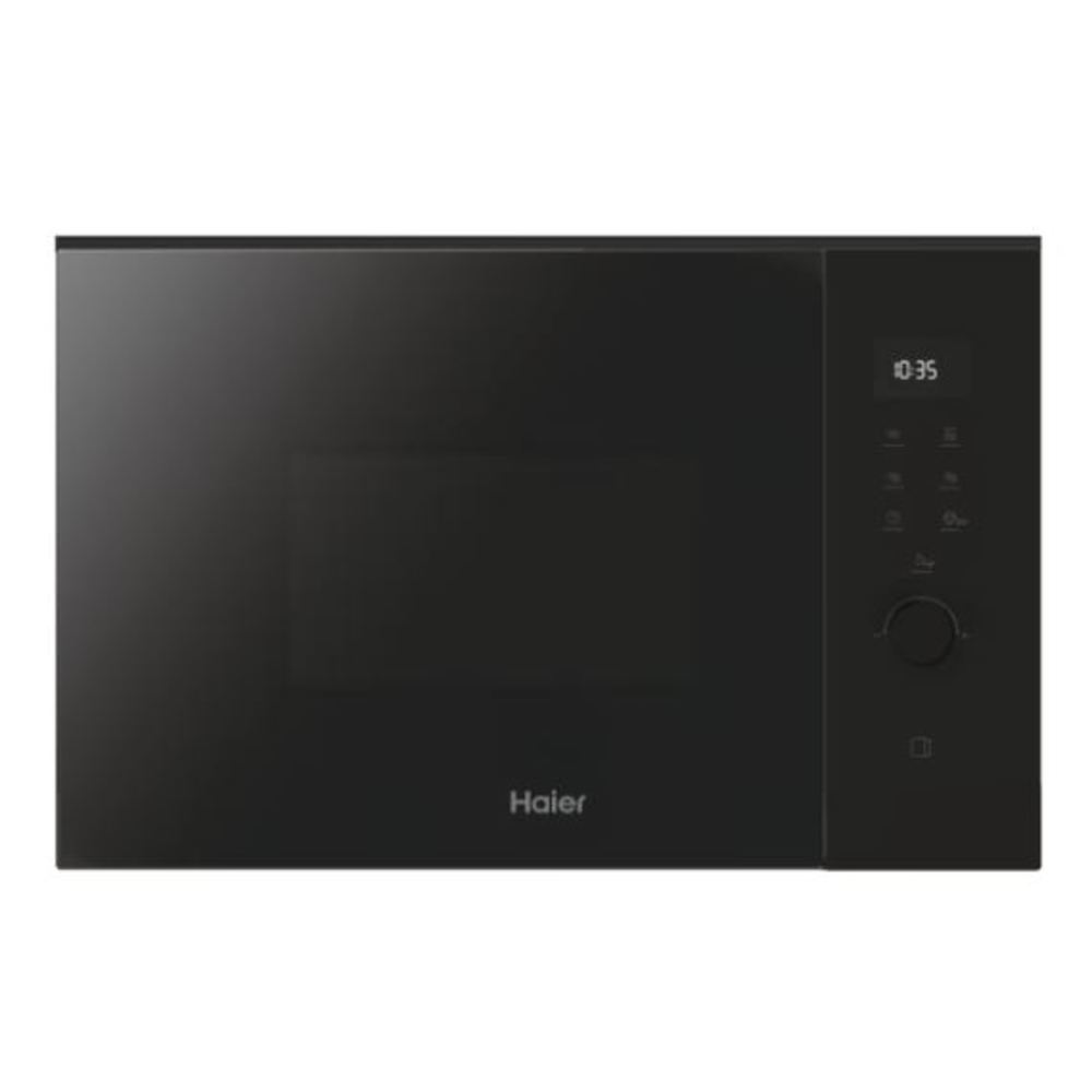 HOR.M HAIER 25L H38FMWID627N GRILL