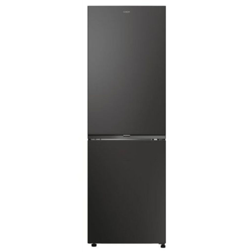 FRI.C CANDY CNCQ2T618EB NF E 185X595 -