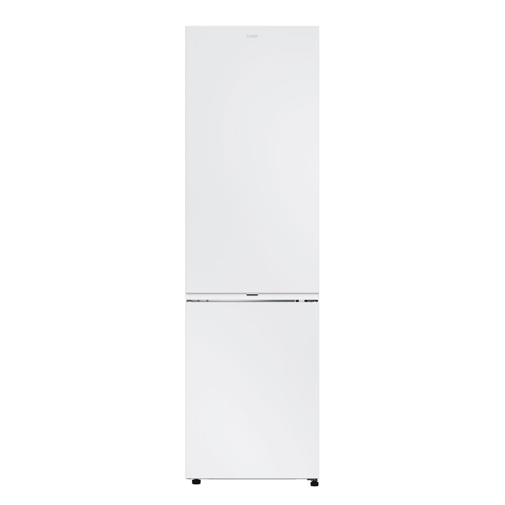 FRI.C CANDY CNCQ2T620EW E 205X59.5 BLANC