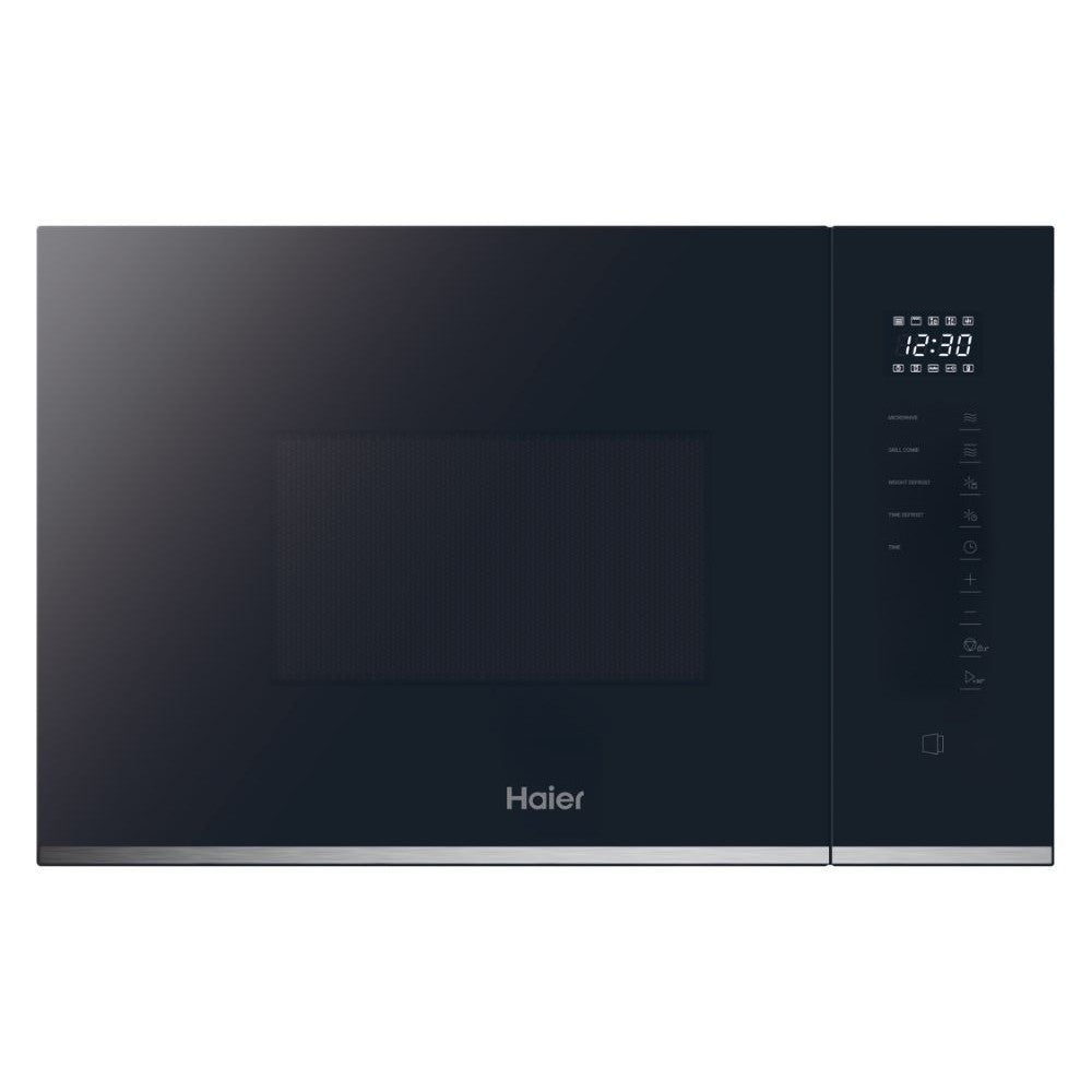HOR.M HAIER 20L H38FMWID2S7 GRILL