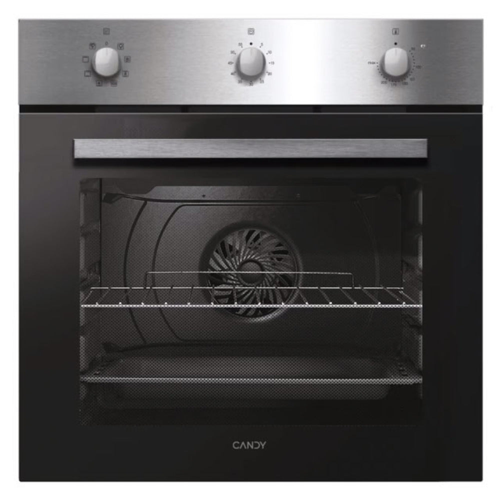 HORNO CANDY FIDC X602 CA MULTIFUNCION