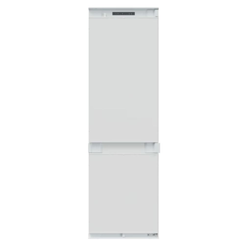 FRI.C CANDY CNBQL3518EV LOW FROST E - -