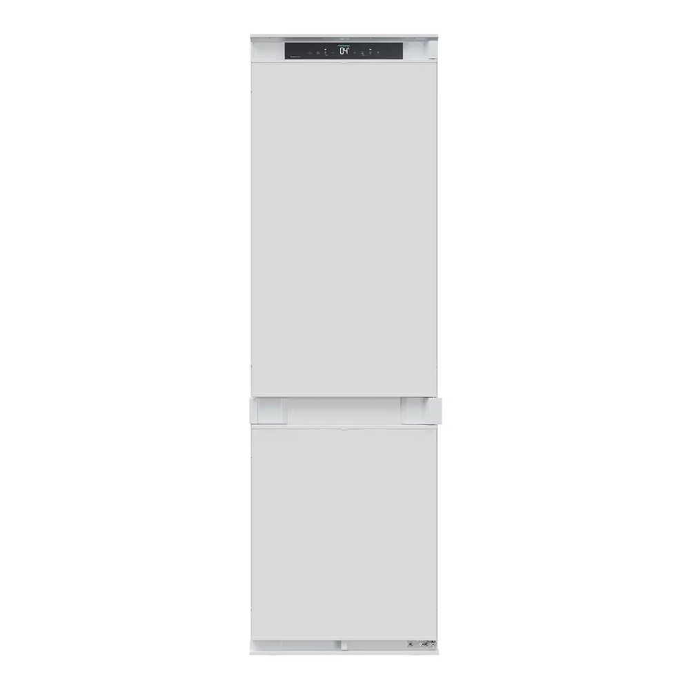 FRI.C CANDY CNBQT3518E NF E 177X54