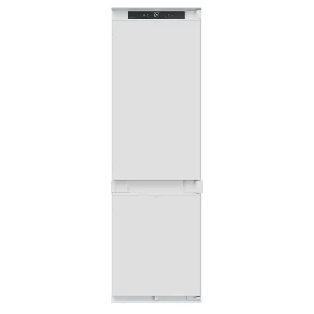 FRI.C CANDY CNBQT3519EW NF E 193X54