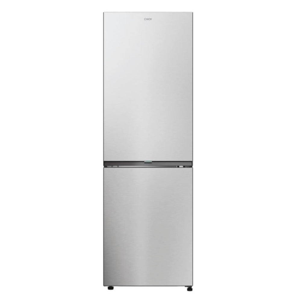 FRI.C CANDY ECN4CQTEX186 E NF 185X595 --