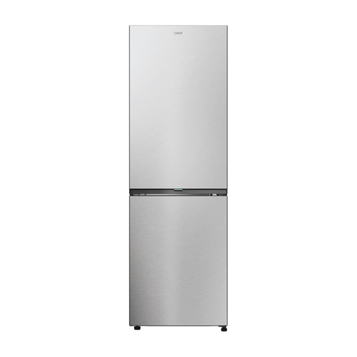 FRI.C CANDY ECN4CQTEX186 E NF 185X595 --