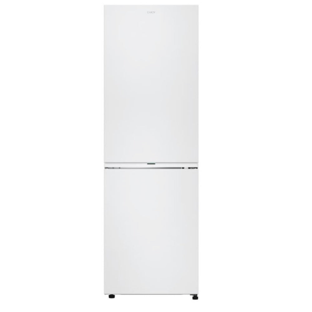 FRI.C CANDY ECN4CQTEW186 E NF 185X595 --