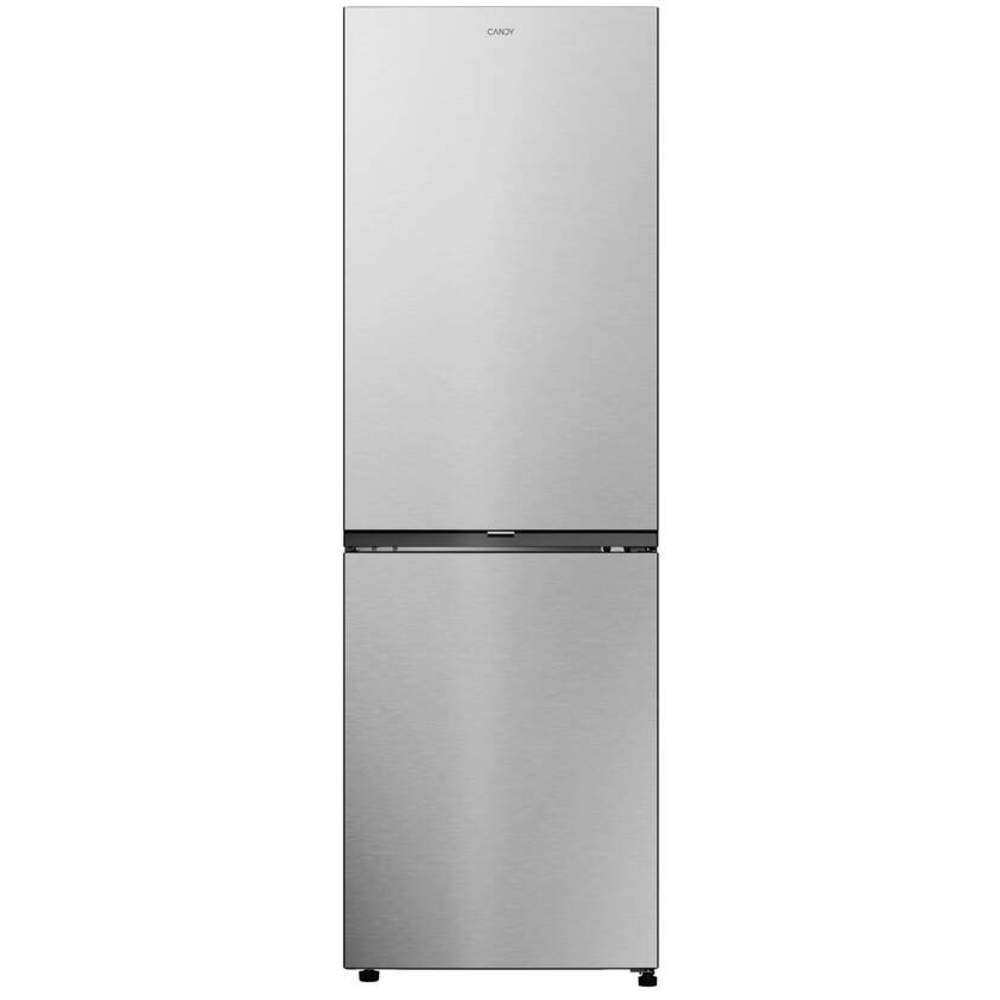 FRI.C CANDY CNCQ2T618CX NF C 185X595 - -