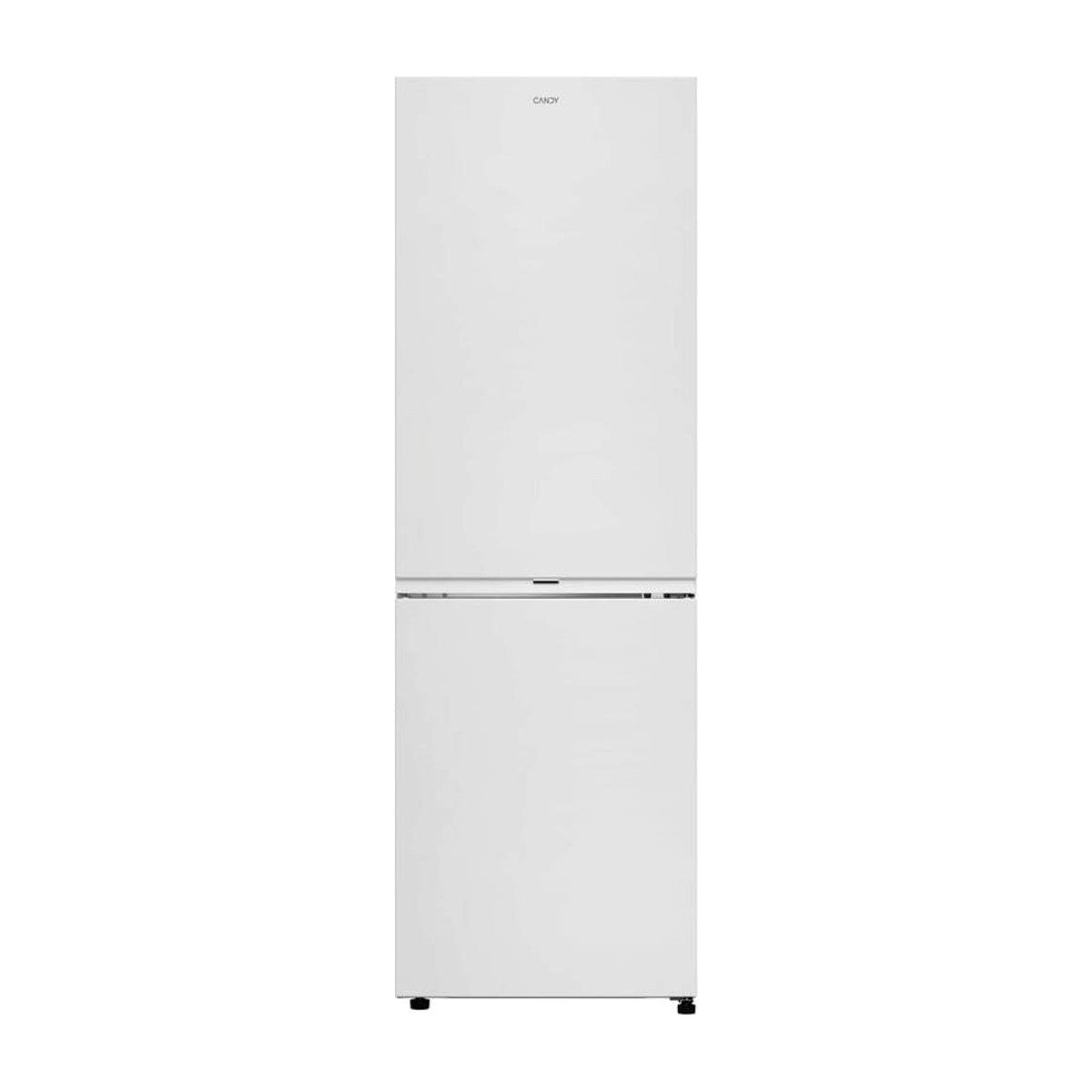 FRI.C CANDY CNCQ2T618CW NF C 185X595 - -