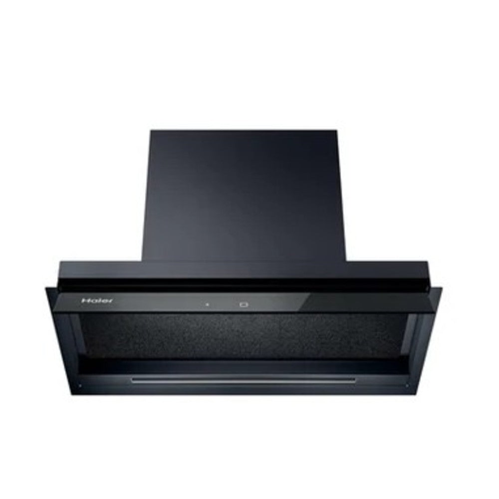 CAMP HAIER HAPY6CBS4BGVOC 60CM NEGRA
