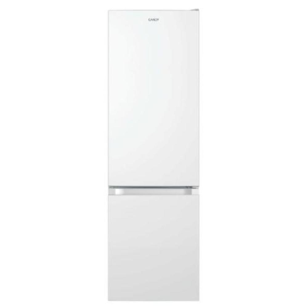 FRI.C CANDY CCH1S518EW E 180X55 BLANCO