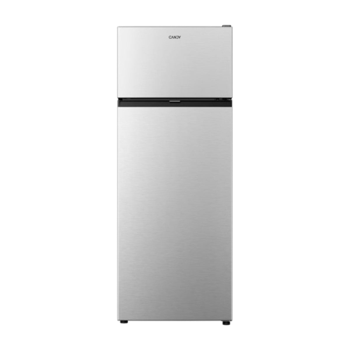 FRIG. CANDY CNDQ2S514EX E 143X545 INOX