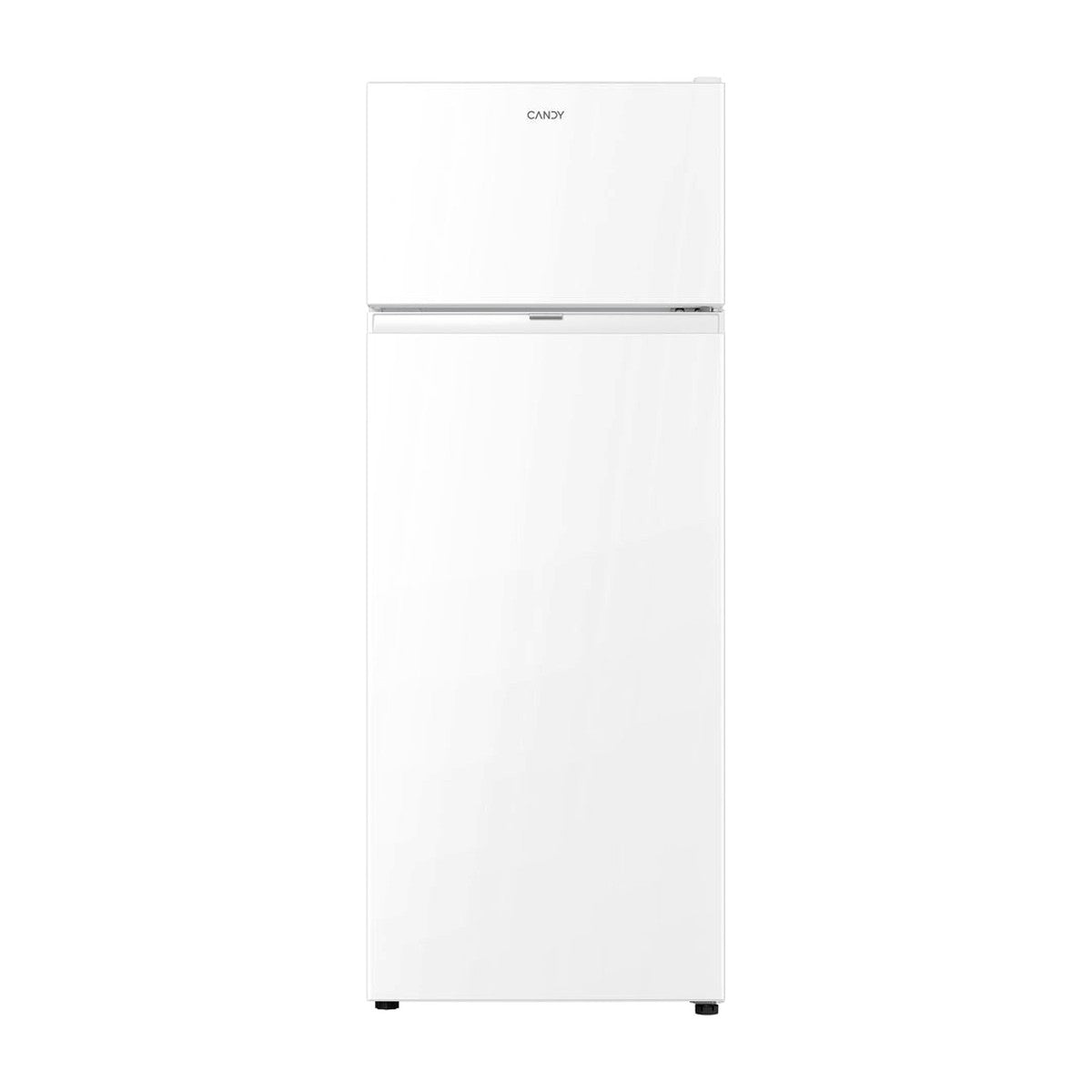 FRIG. CANDY CNDQ2S514EW E 143X545 BLANCO
