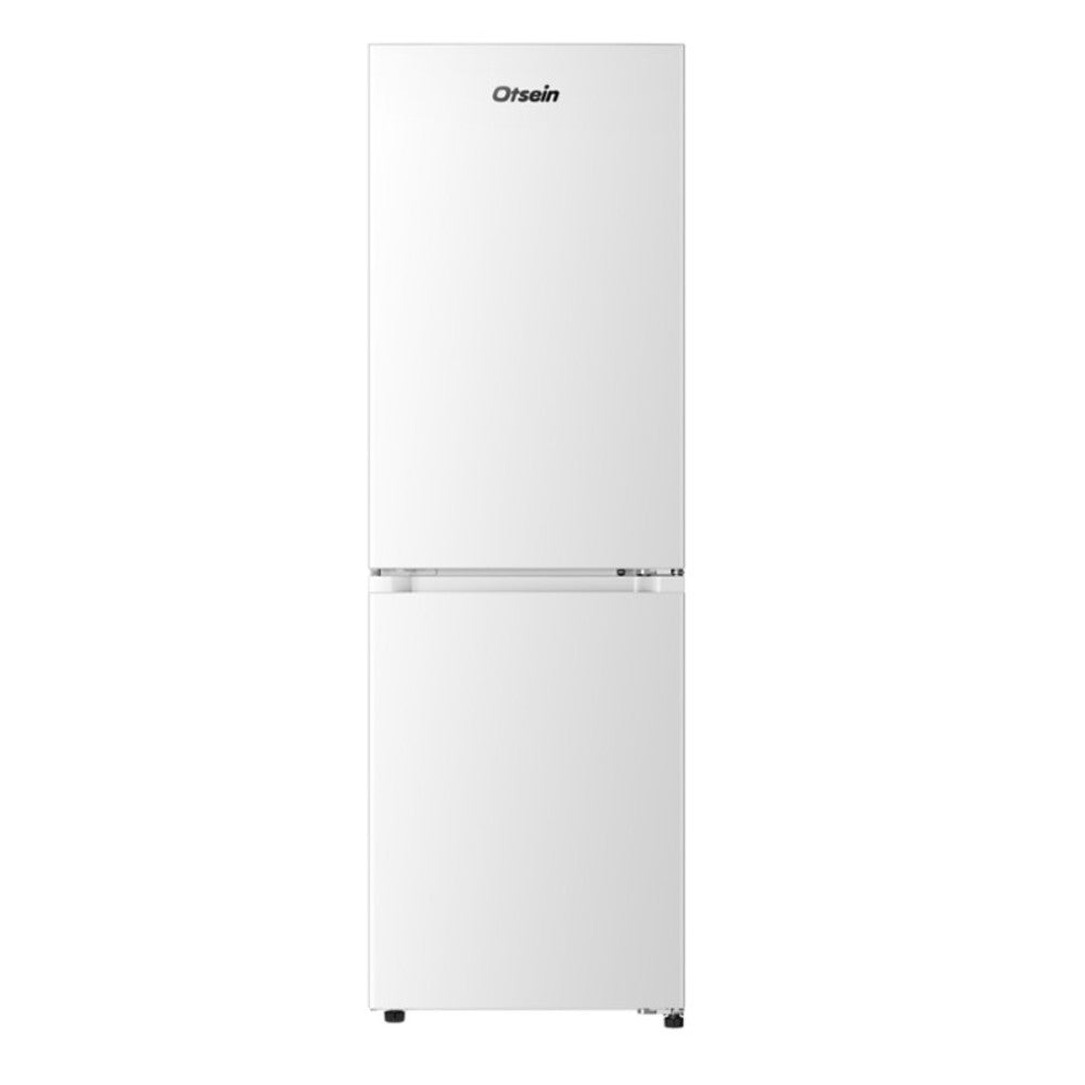 FRI.C OTSEIN SOC618TEW E 185X60CM EX