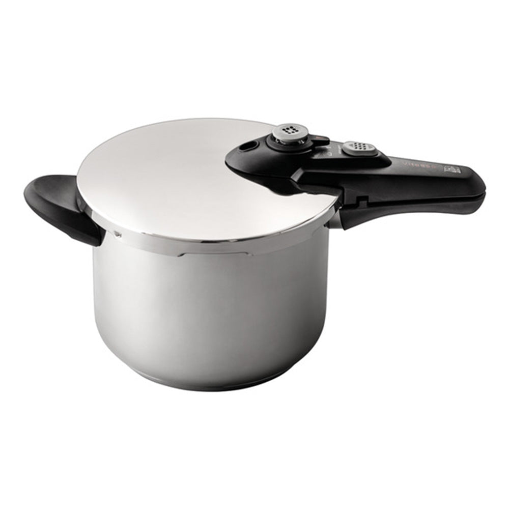 OLLA BRA VITESSE 7L A185103