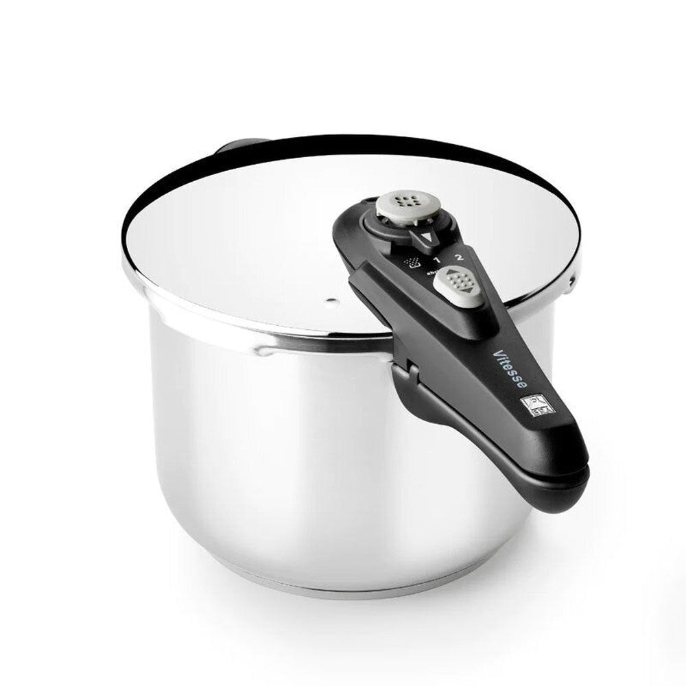OLLA BRA VITESSE 9L A185104