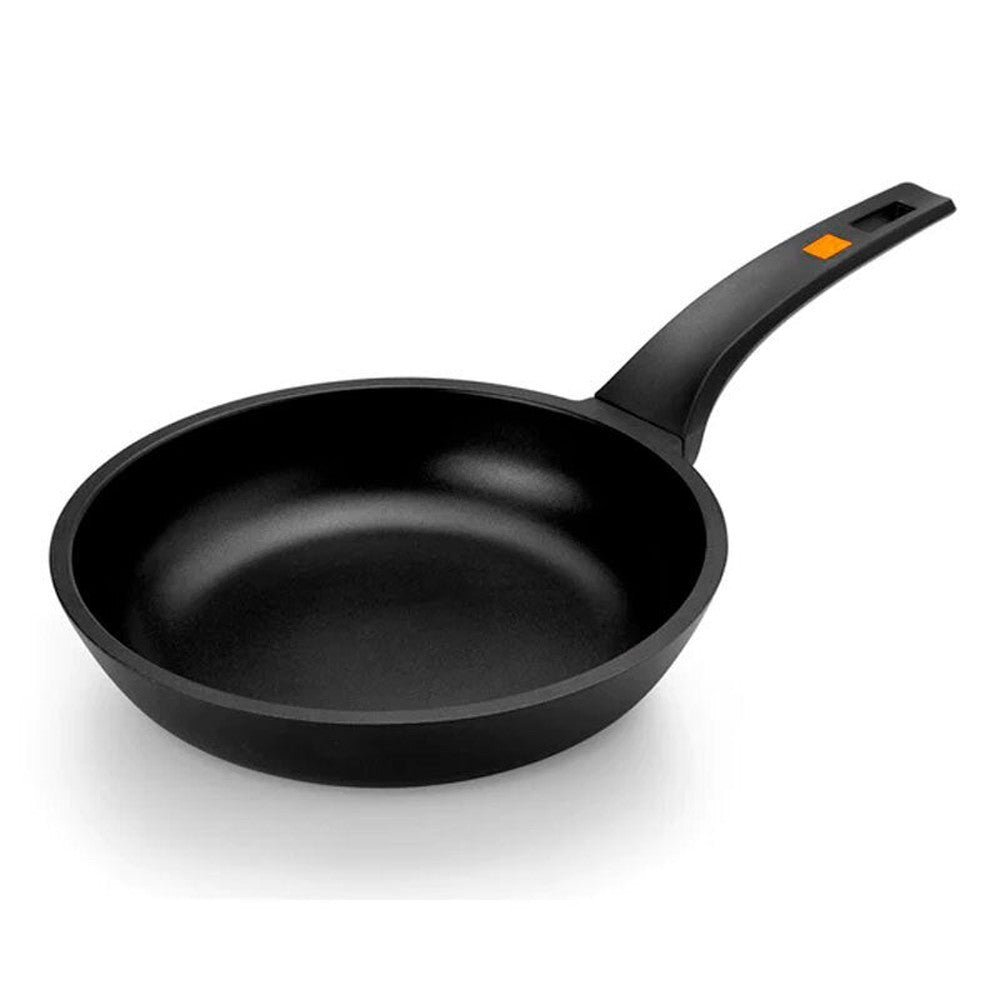 SARTEN BRA EFFICIENT 16CM A271216