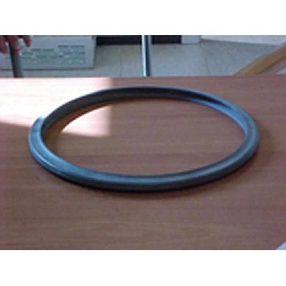 GOMA OLLA BRA 990933 VITESSE 3L