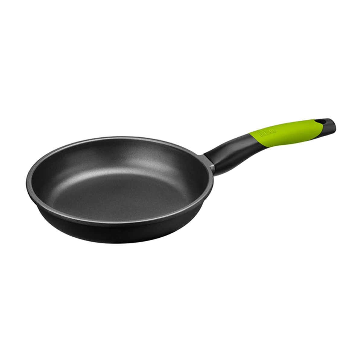 SARTEN BRA 121448 30CM PRIOR
