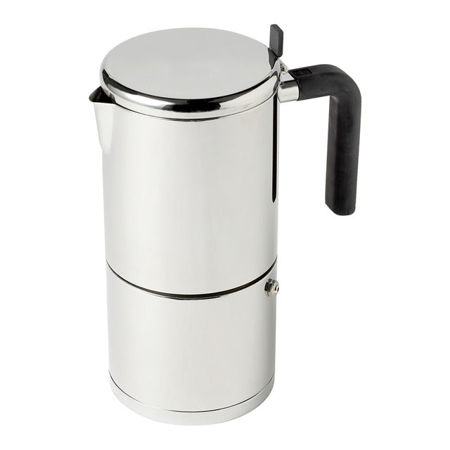 CAFETERA BRA A170402 BALI 6 TAZAS
